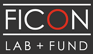 Contact | New FICON